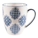 Chafıng Dısh Roll Top Yuvarlak 6 L (Cdc-6)