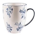 Kahve Değirmeni Slim (Kd-02)