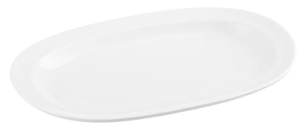 Soğuk Kahve Demleme 3 Lt Siyah (Sks-30)