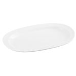 Soğuk Kahve Demleme 3 Lt Siyah (Sks-30)