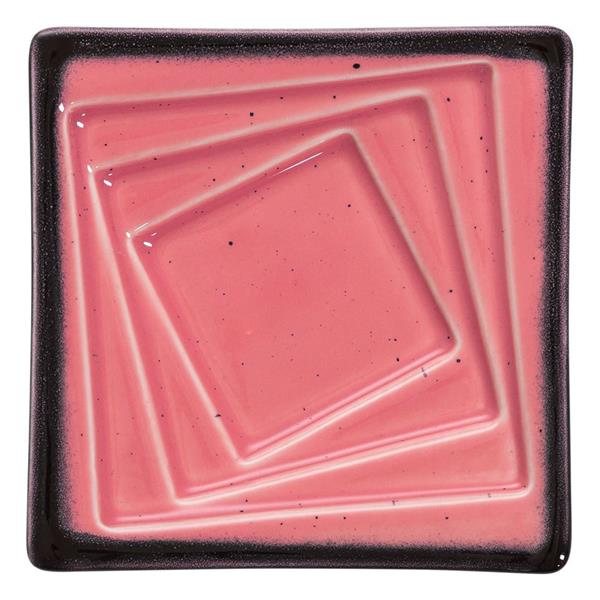 French Press 350 Ml (Pls-350)