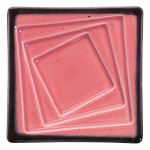 French Press 350 Ml (Pls-350)