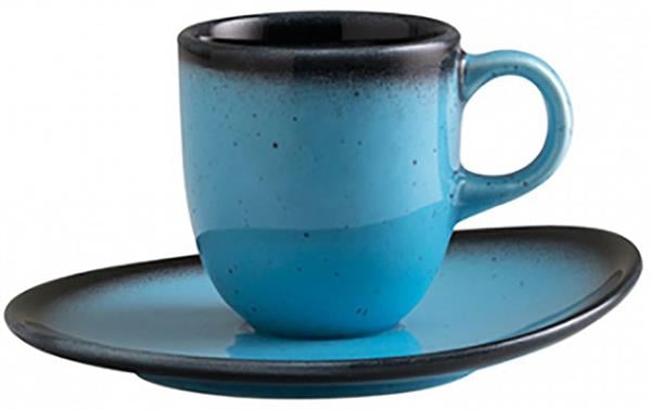 Fırça-Sentetik 50 Mm (Lkf-50)