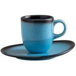 Fırça-Sentetik 50 Mm (Lkf-50)