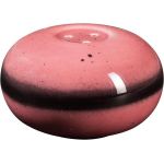 Dondurma Kaşığı Aluminyum No: 24 (Dka-24)