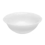 Porselen Maria Beyaz Kase 14Cm     