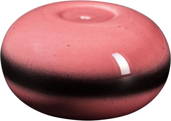 Multi Serpici 9 Cm (Eps-3X9)