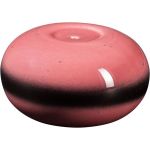 Multi Serpici 9 Cm (Eps-3X9)