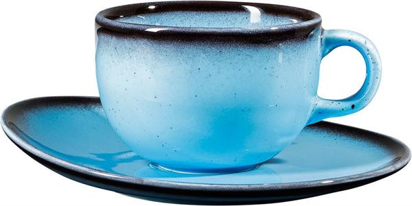 Bar Lastiği 45*30 (Bl-45)