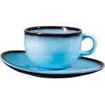 Duy Büyük (Dy-362)