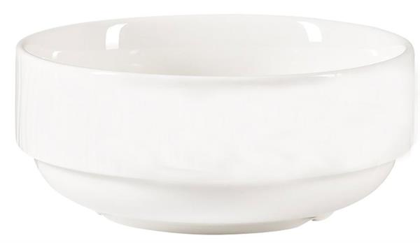 Duy Büyük (Dy-7Ft)