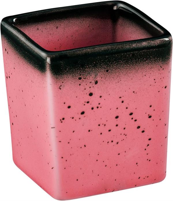 Duy Büyük (Dy-9Ft)