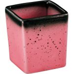 Duy Büyük (Dy-9Ft)