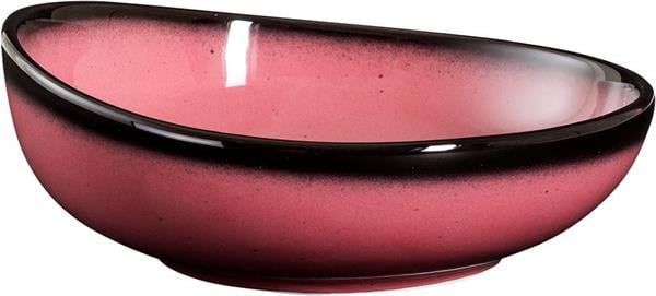 Duy Büyük (Dy-C10)