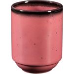 Marcato 150 Mantı Aparatı (Ravıolı)