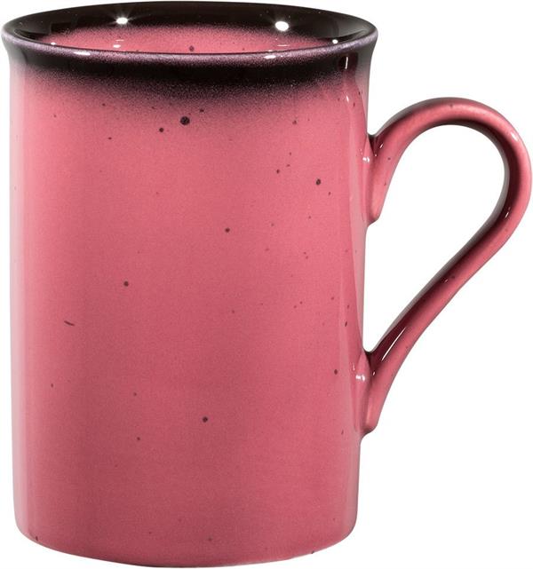 Şanti Sifonu 1000 Ml (San-10)