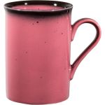 Şanti Sifonu 1000 Ml (San-10)