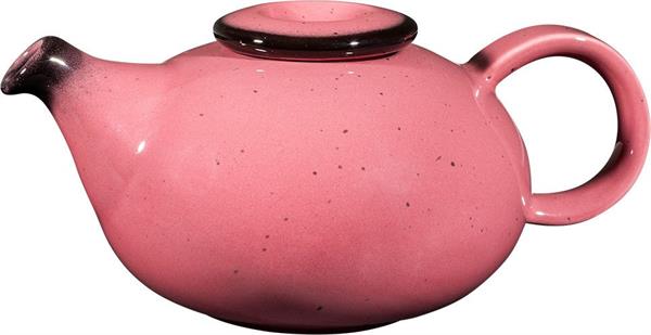 Balık Kılçık Cımbızı (Bkc-01)