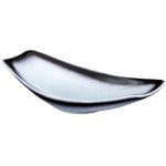 Düz Dekor Cımbızı 30 Cm (Ddc-30)