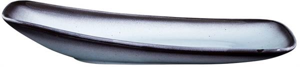 Pudra Şekeri Serpici (Kpu-9)