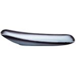 Pudra Şekeri Serpici (Kpu-9)