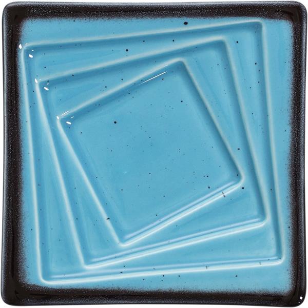 Ahşap Tuz/Biber Değirmeni Seramik 16 Cm (Dcb-160)