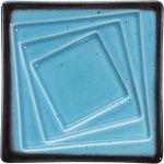 Ahşap Tuz/Biber Değirmeni Seramik 16 Cm (Dcb-160)