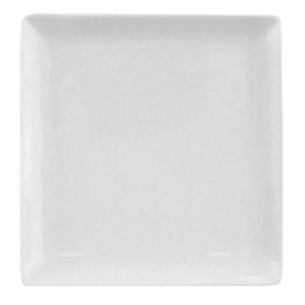 Titan Soyacak (Ttn-P1)