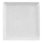 Titan Soyacak (Ttn-P1)