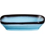 Titan Soyacak İkili (Ttn-2)