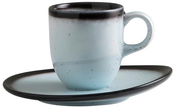 Marcato 150 Multipast Set (Atlas 150+2 Mm+12 Mm+4