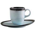 Marcato 150 Multipast Set (Atlas 150+2 Mm+12 Mm+4