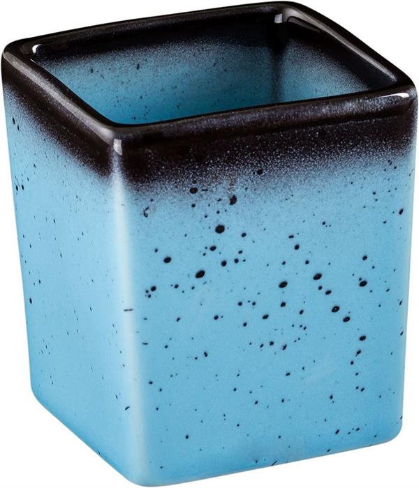 Aluminyum Et Döveceği Pls.Sap 380Gr (Eta-38)