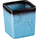 Aluminyum Et Döveceği Pls.Sap 380Gr (Eta-38)