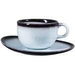 Seramik Demleme-Kırmızı (Fsk-2)