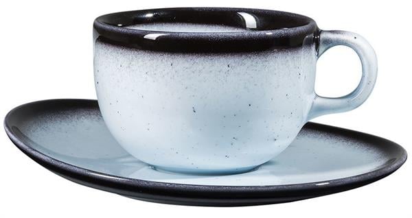 Silikon Fırın Eldiveni Kırmızı (Slk-Eldk)