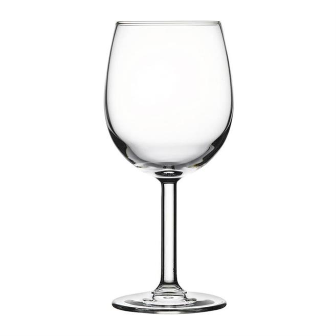 44974 Primetime Kırmızı Şarap Bardağı