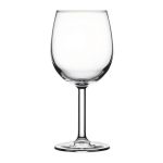 44974 Primetime Kırmızı Şarap Bardağı