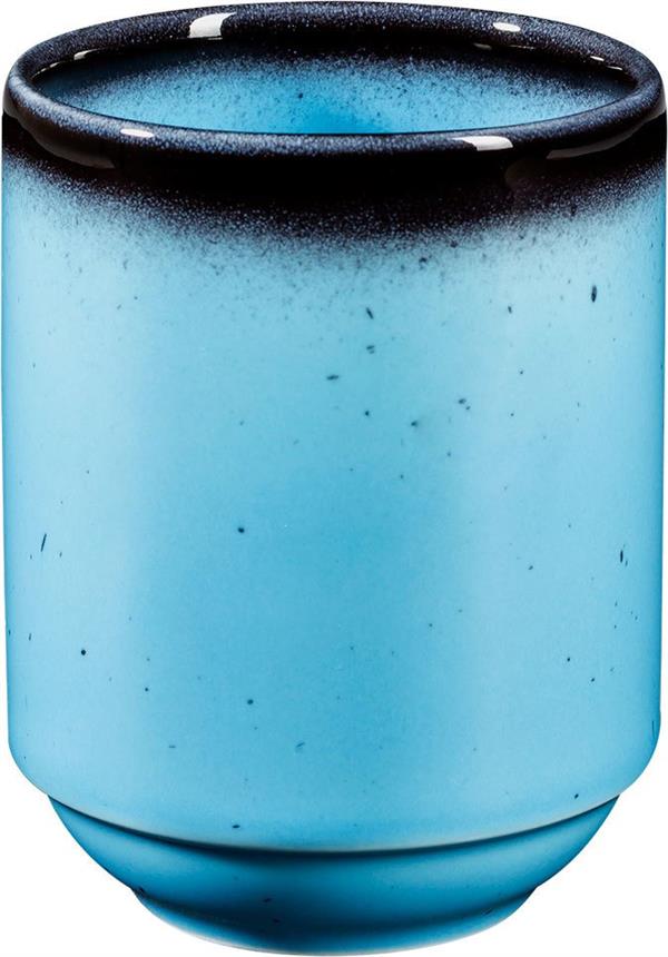 Pasta Spatulası Belli 20 Cm (Ppbm-20)