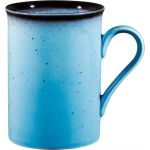 Pasta Spatulası Belli 30 Cm (Ppbm-30)