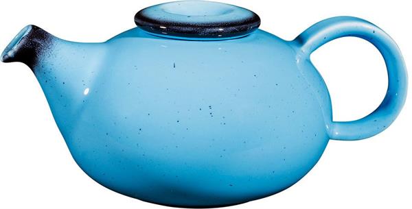 Çelik Çırpıcı 25 Cm (Egb-25)