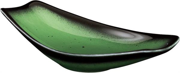 Çelik Çırpıcı 35 Cm (Egb-35)