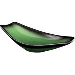 Çelik Çırpıcı 35 Cm (Egb-35)