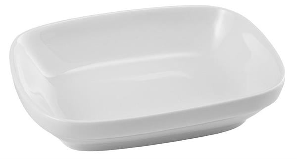 Duy Seti-24Lü (Bds-24)