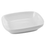 Duy Seti-24Lü (Bds-24)