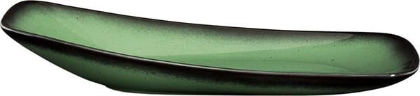 Çelik Spatula No:3 (Ms-1510)