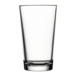 52052 Alanya Su Bardağı