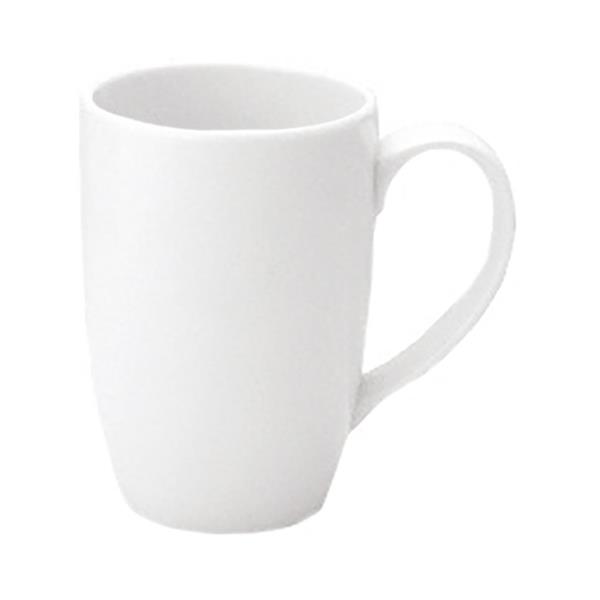 Bıçaklı Konserve Açacağı (Ka-01)