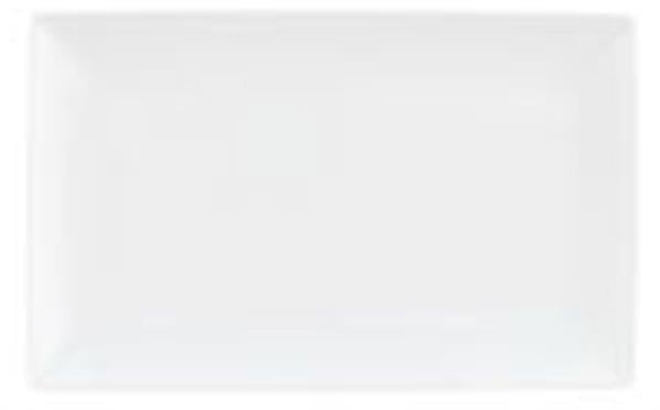 Servis Arabası Cas-02