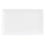 Servis Arabası Cas-02